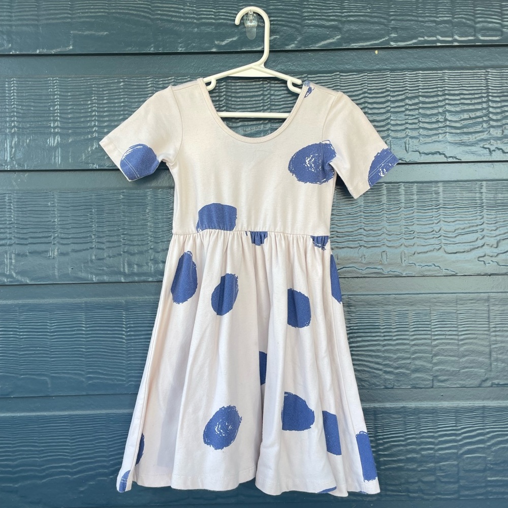 Alice + Ames Dress